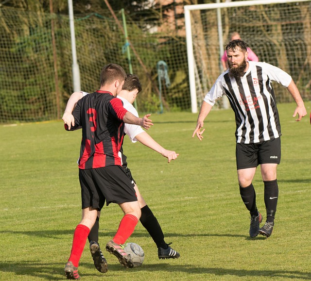 中職／正能量擁抱挑戰 富邦悍將王正棠轉戰外野再進化.